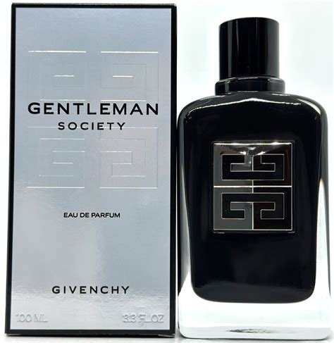 products of givenchy|givenchy products men.